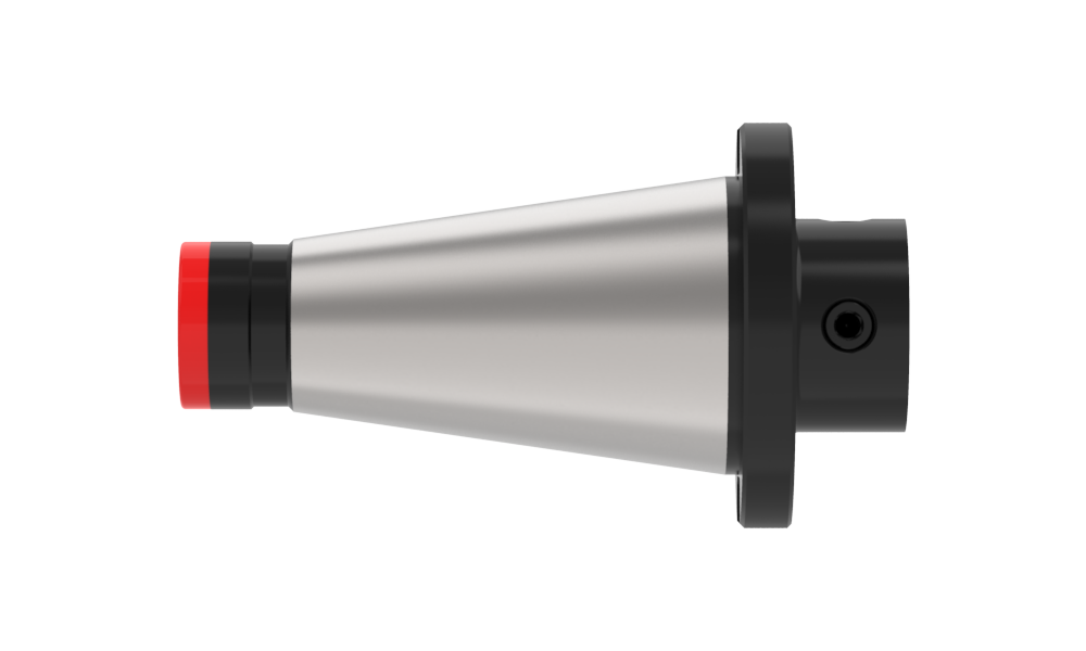 Side